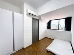 Sycamore Tree (D15), Apartment #436380041